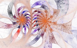 2015 10 24 Hallona 016-white.jpg